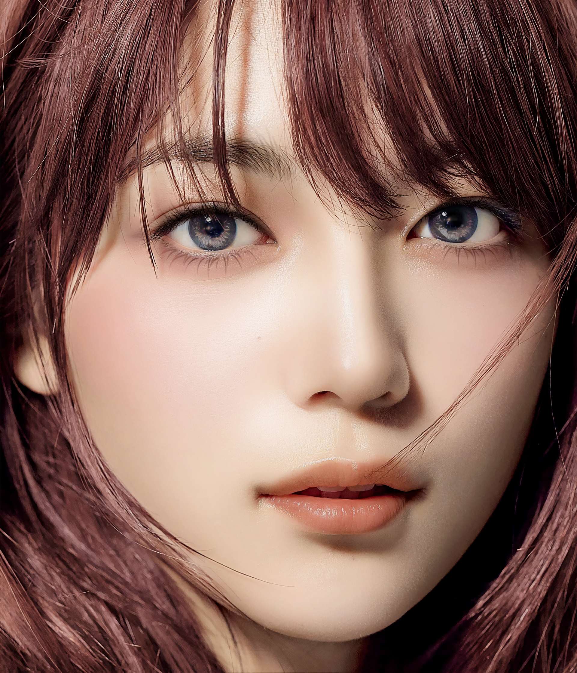 3川口春奈.png