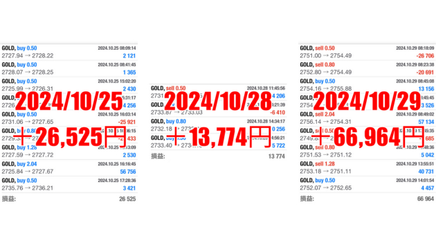 名称未設定のデザイン 22.png