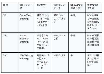 TrVw-いいね_Blg1124.jpg