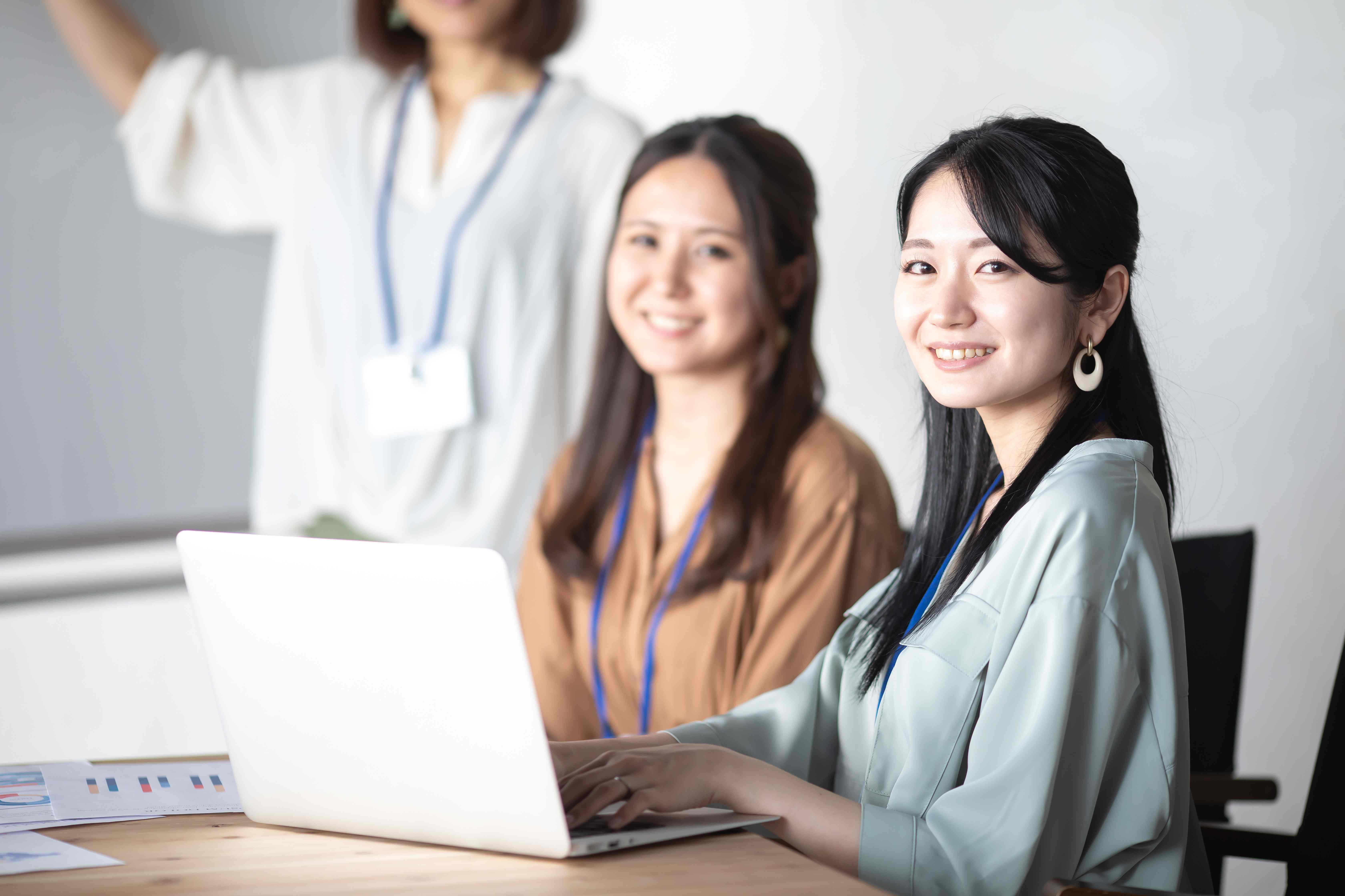AdobeStock_402971625.jpeg