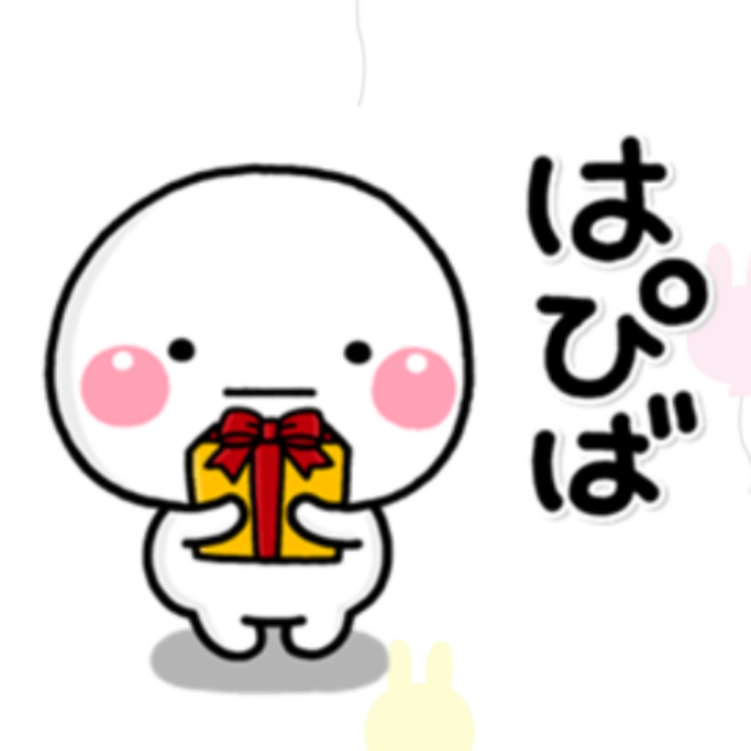 Point Blur_20250411_164036.jpg