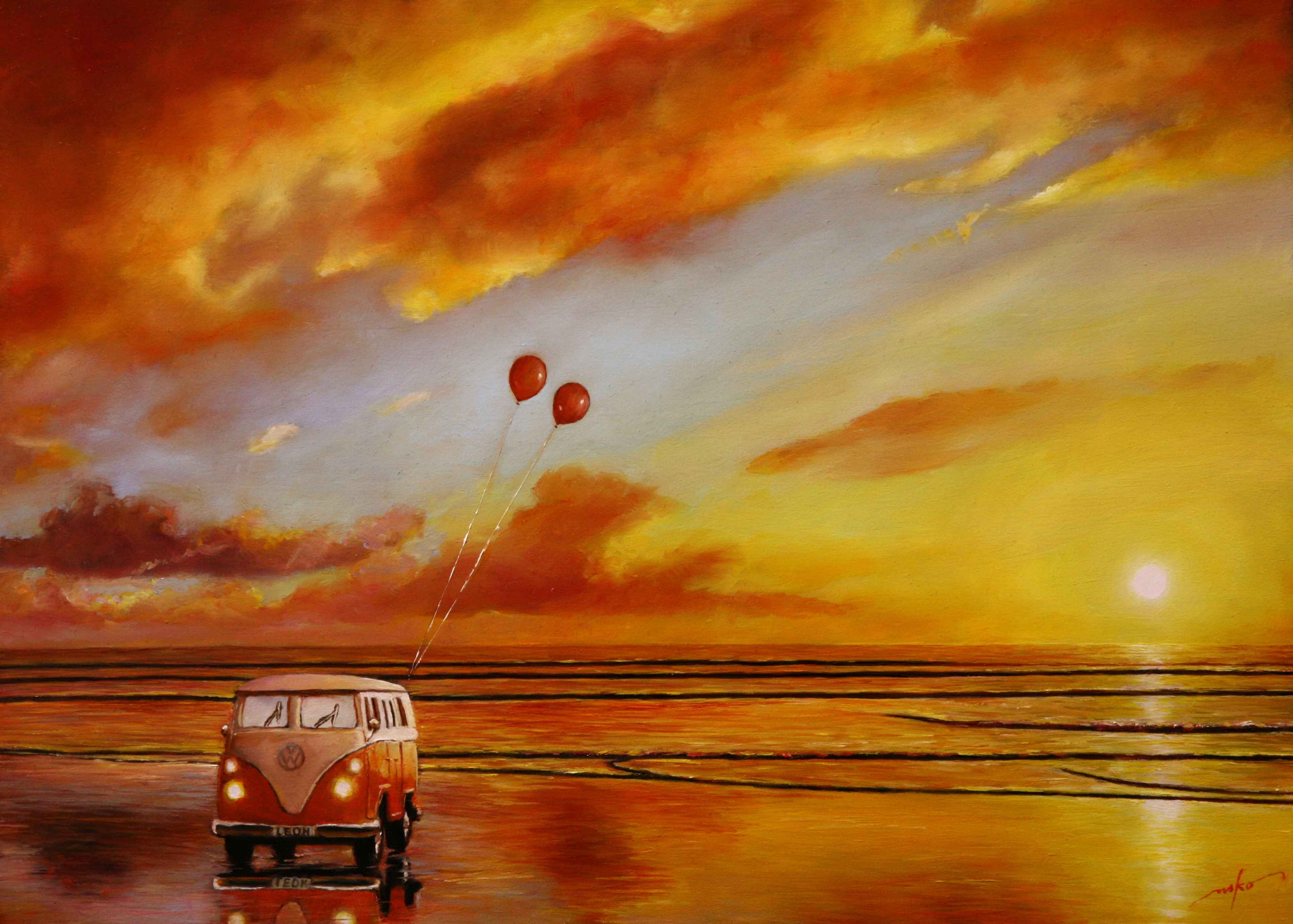 15 色彩のブルース.JPG