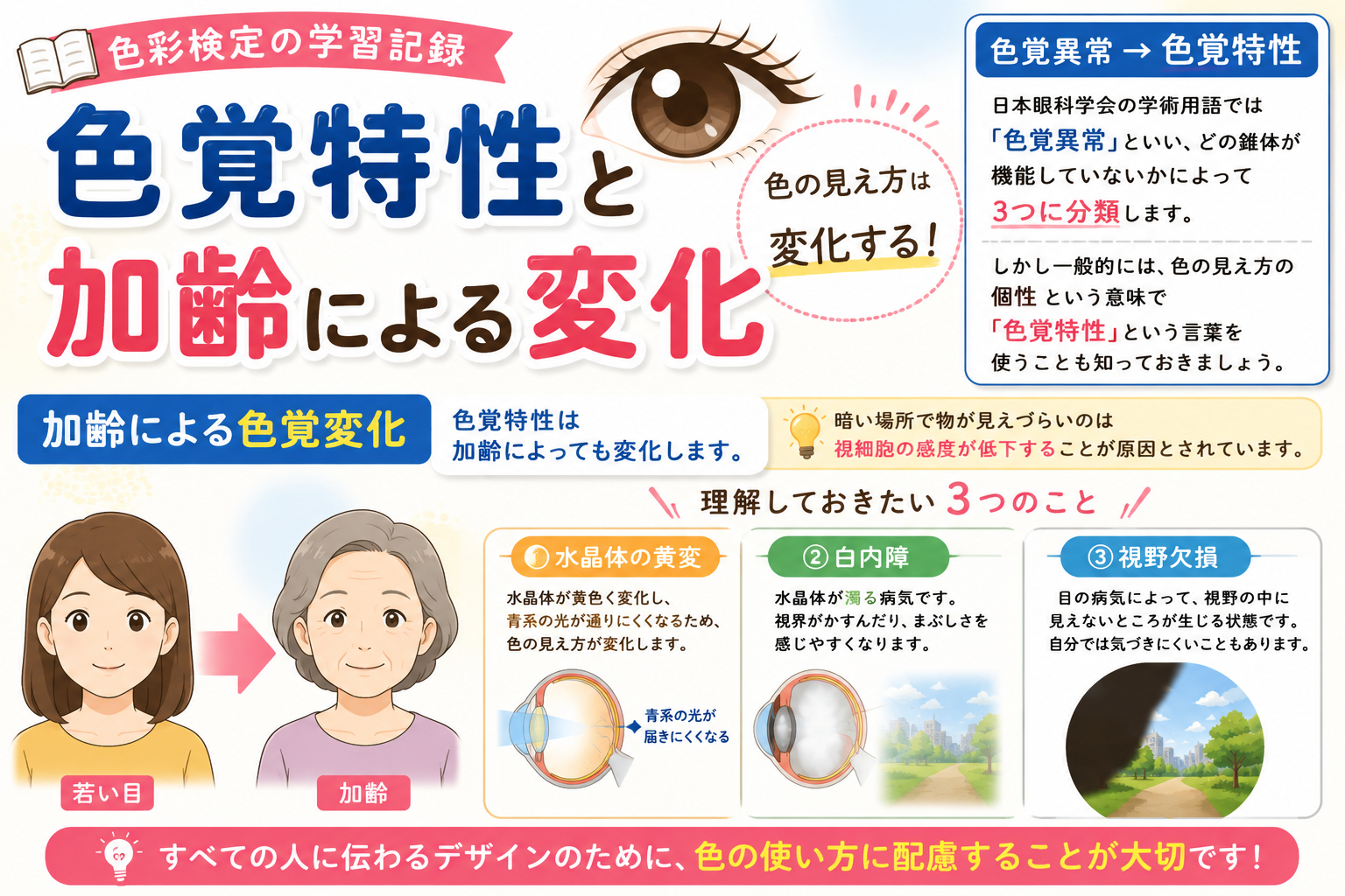 ChatGPT Image 2026年6月8日 23_30_44.png