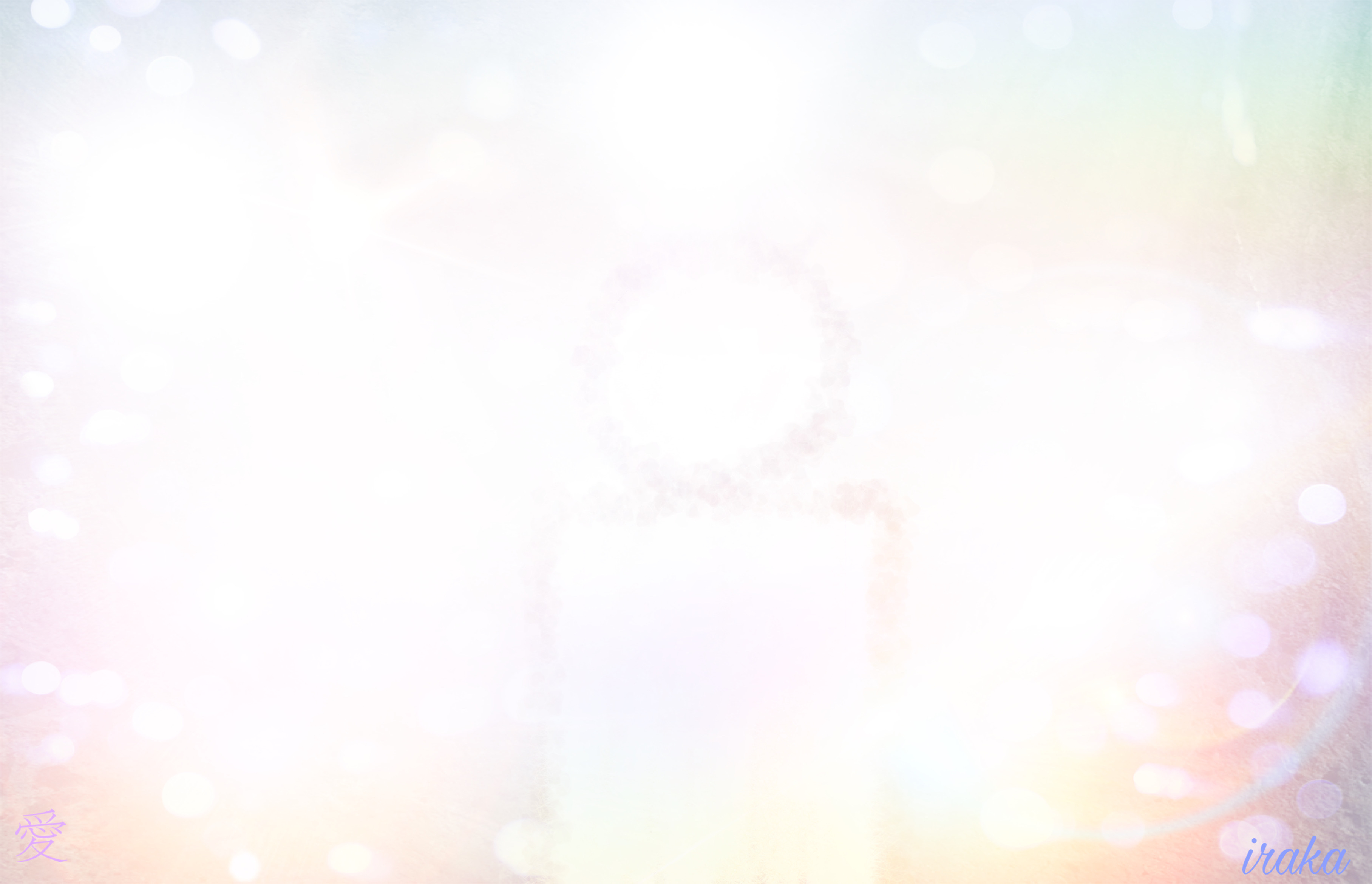 55757BB3-DD23-438A-AE5C-FECF014710BC (1).JPG