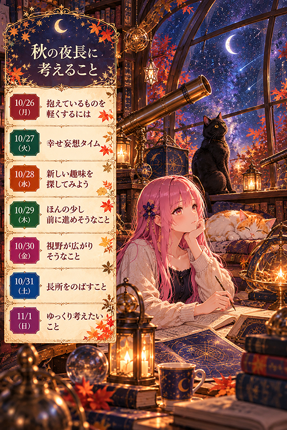 20261026-1101.png
