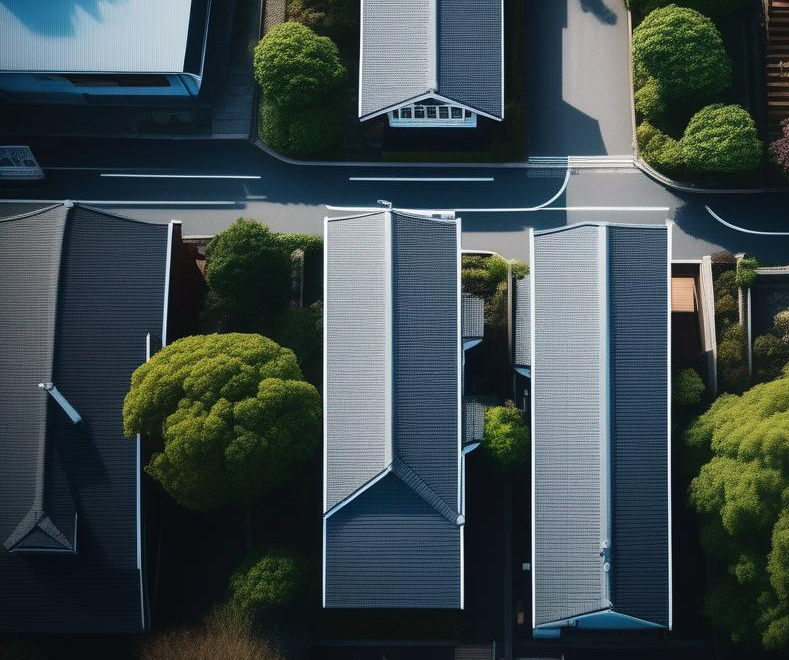 kawajioku.png
