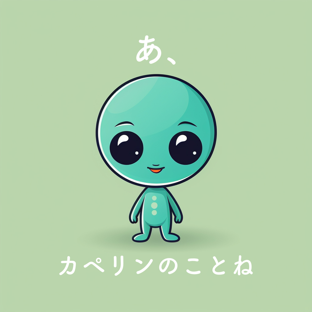 カペリン.jpg