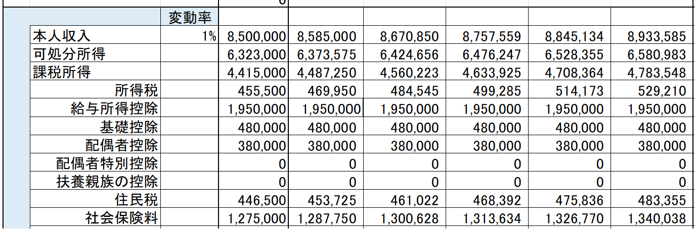 スクリーンショット 2024-02-18 225355.png