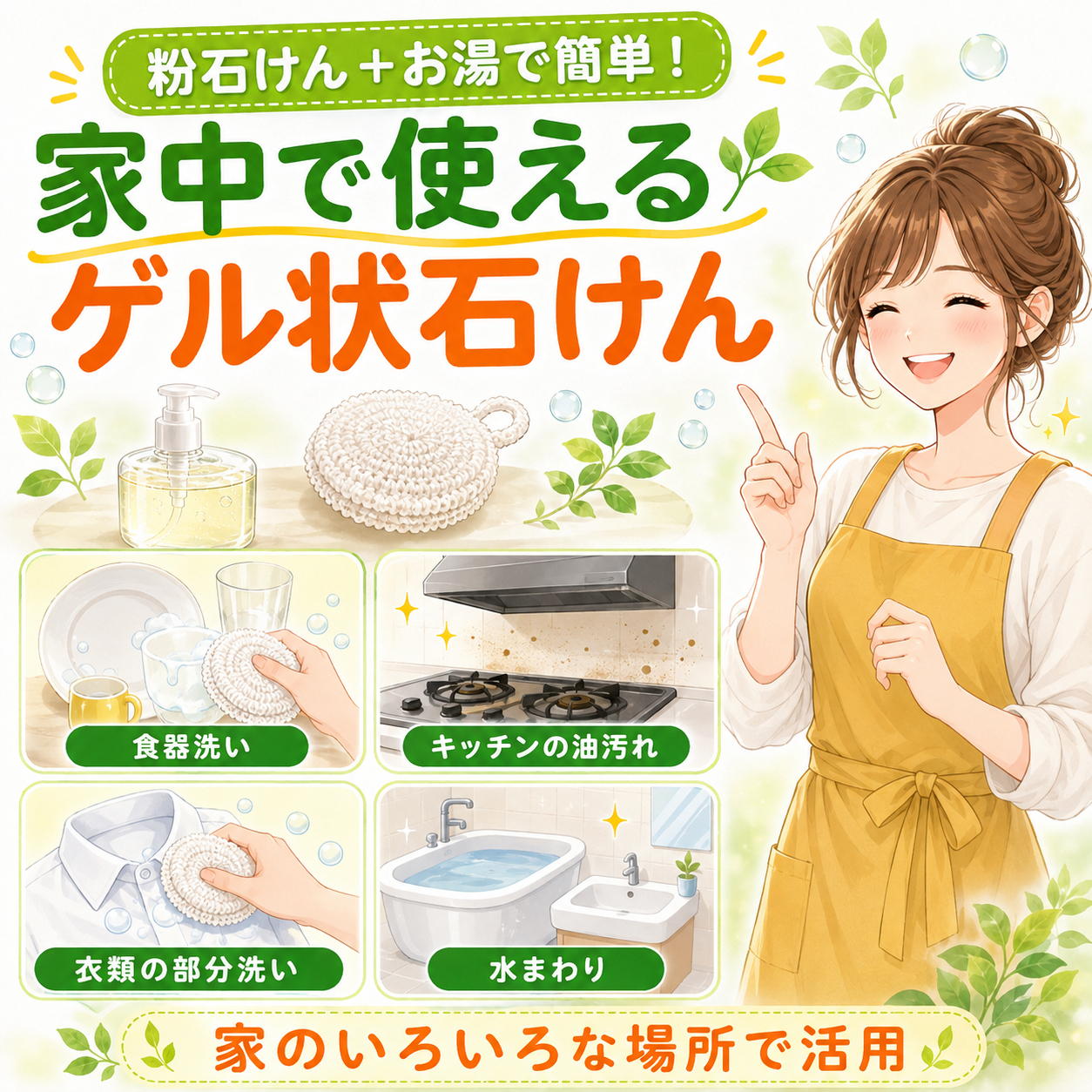260830ココナラブログ（アンナマイさん結果）.png