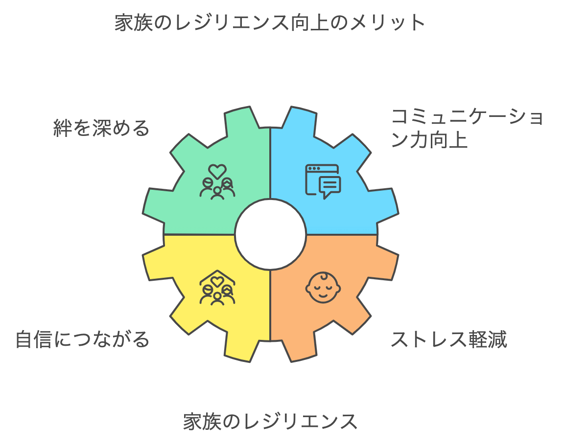 napkin-selection (1).png