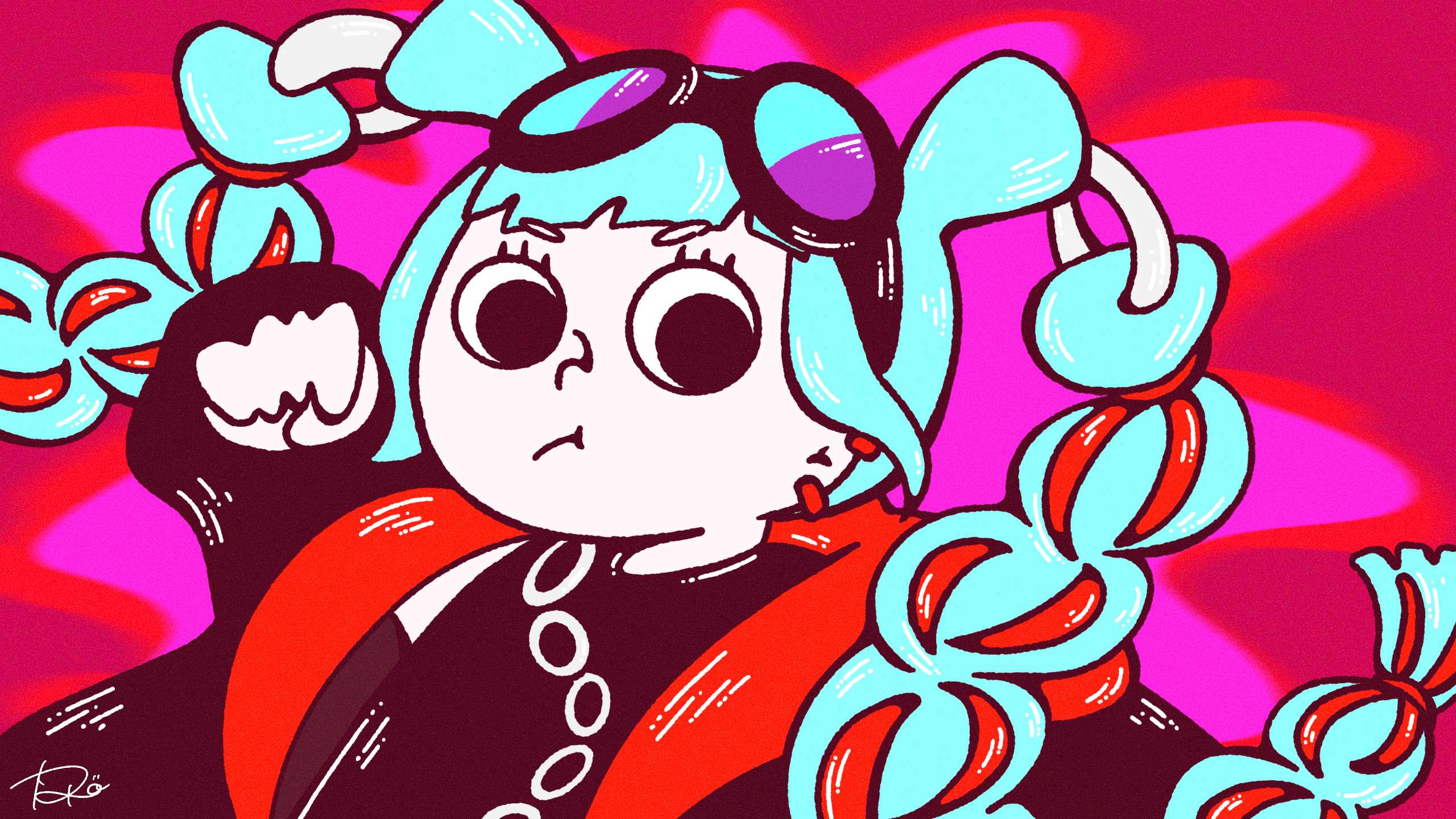 IMG_1923.PNG