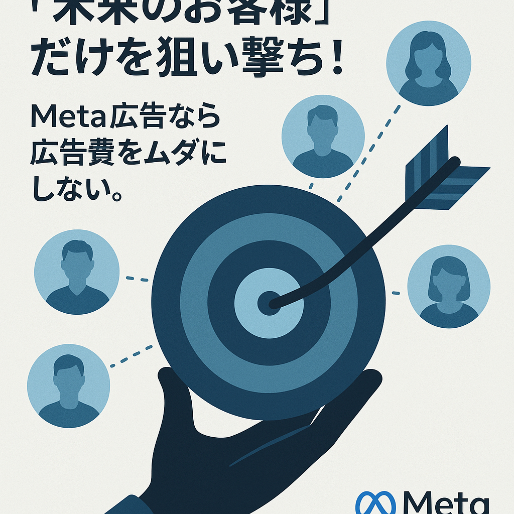 2「未来のお客様」だけを狙い撃ち！Meta.png