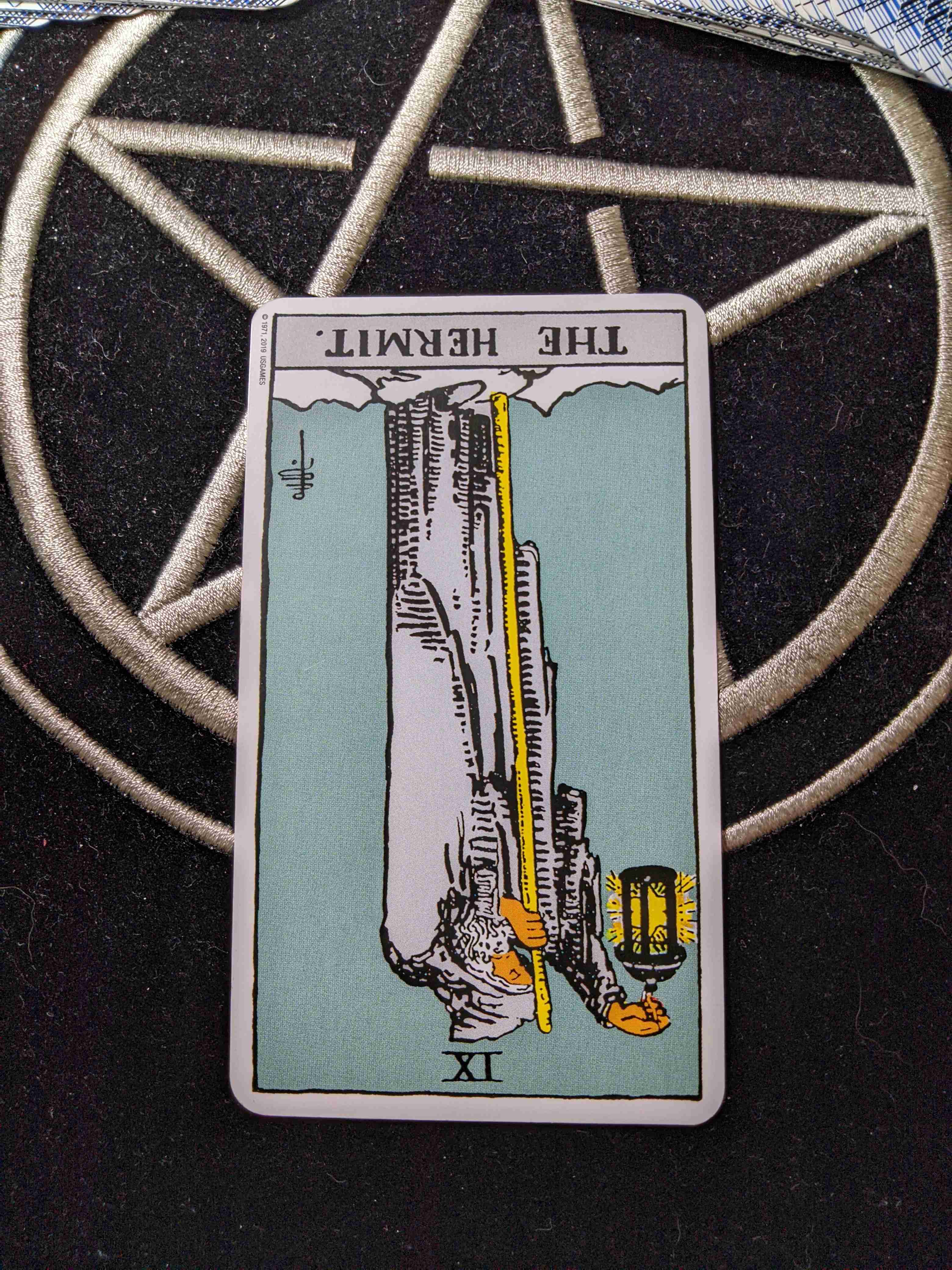 PXL_20230720_071403810.jpg