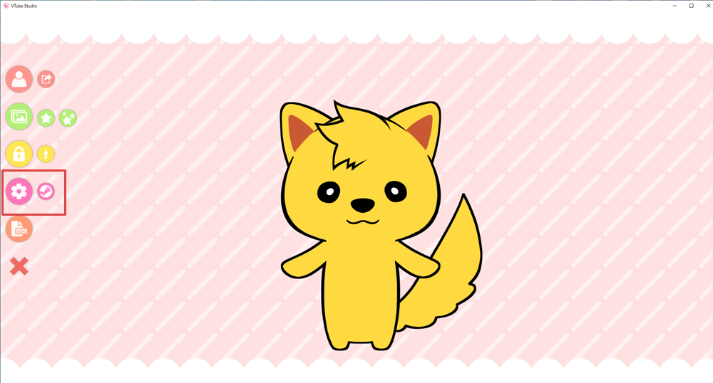 01.png