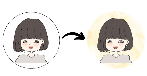 名称未設定のデザイン (1).png