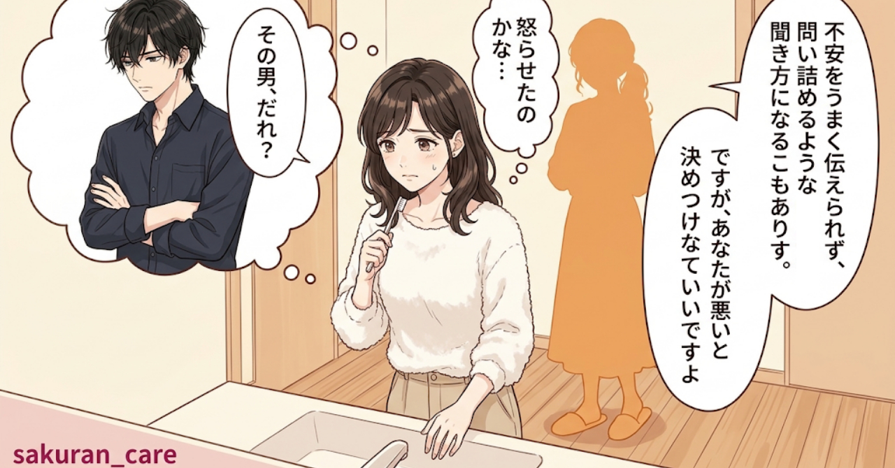 コマ3第1章2️⃣.png