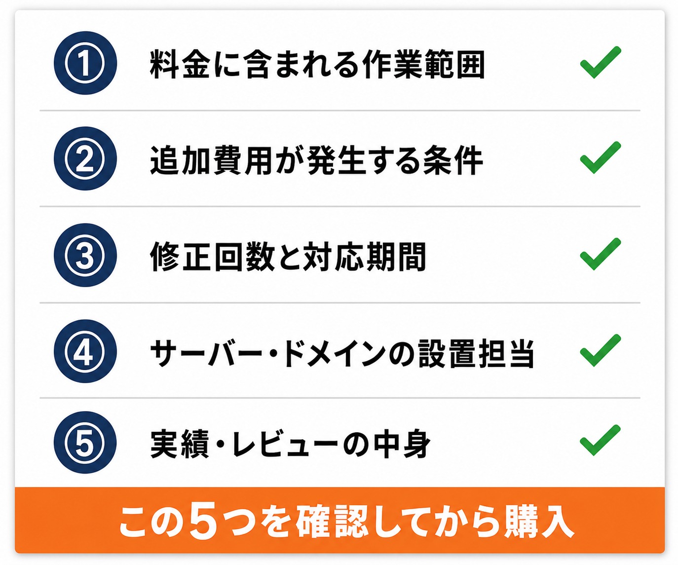 ChatGPT Image 2026年7月17日 00_04_11.png