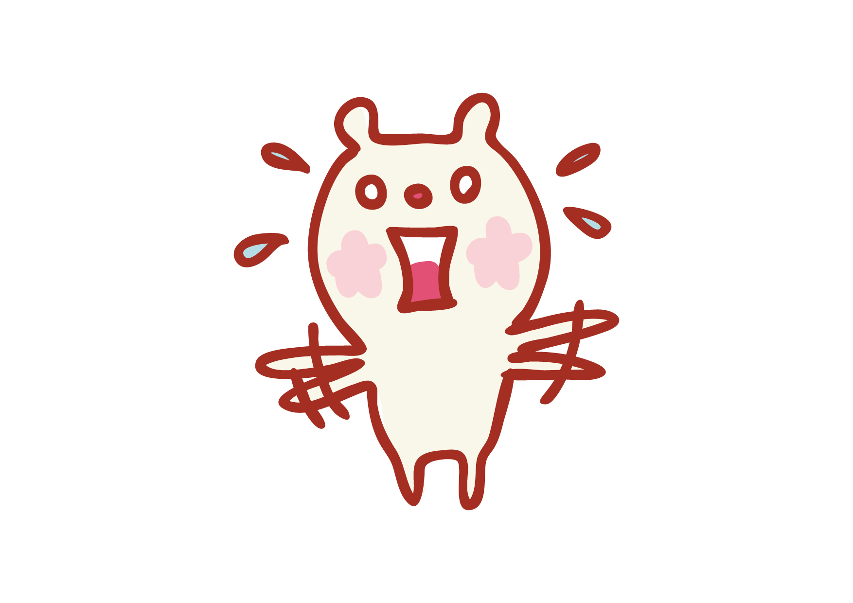4A9EC2E4-52B9-40A5-BF92-B2E6AB58287C.png