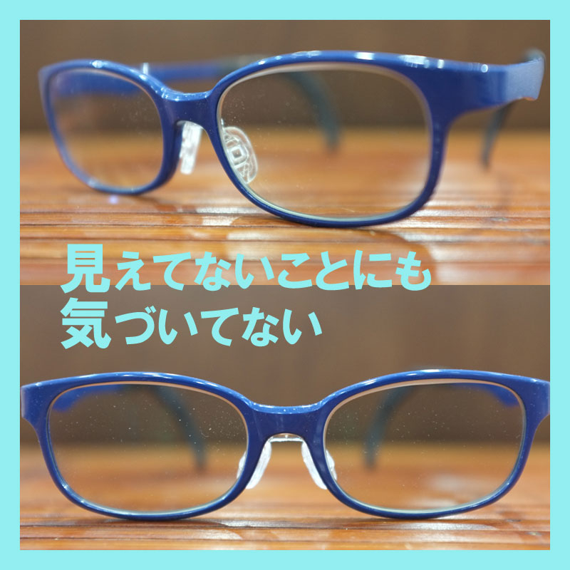20201127ao.jpg