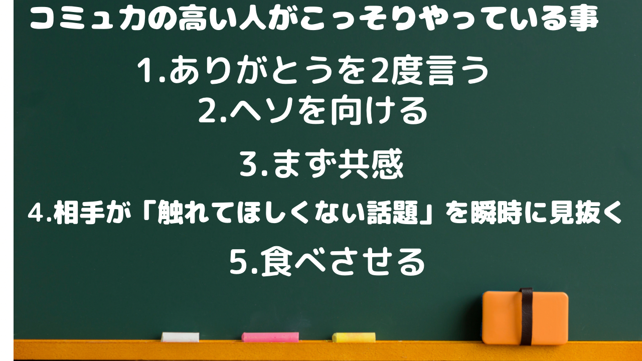 BDAQ7625[1].PNG