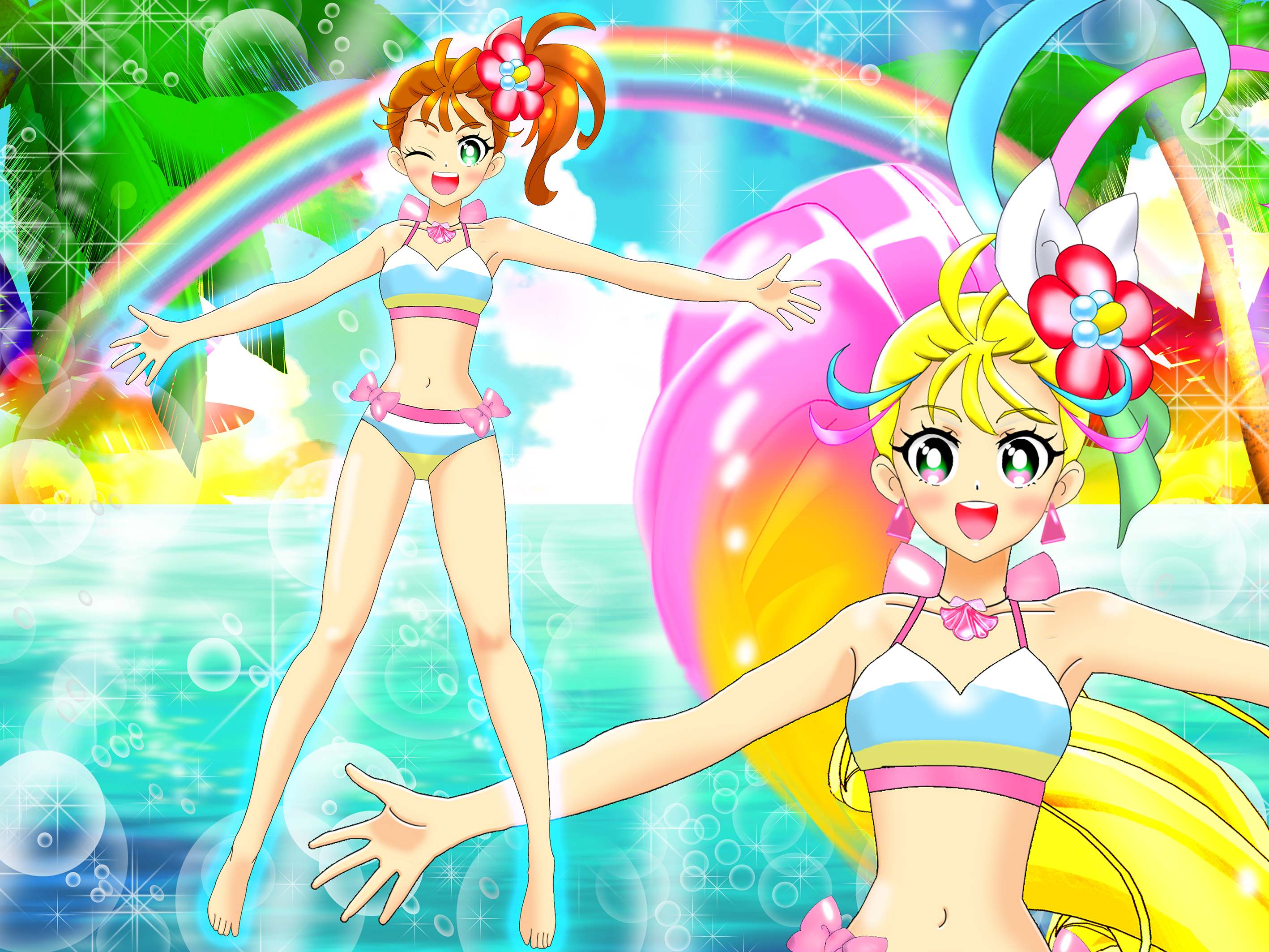 precure18tp-summer-mizugi-birthday-2020-0801-x1000.jpg