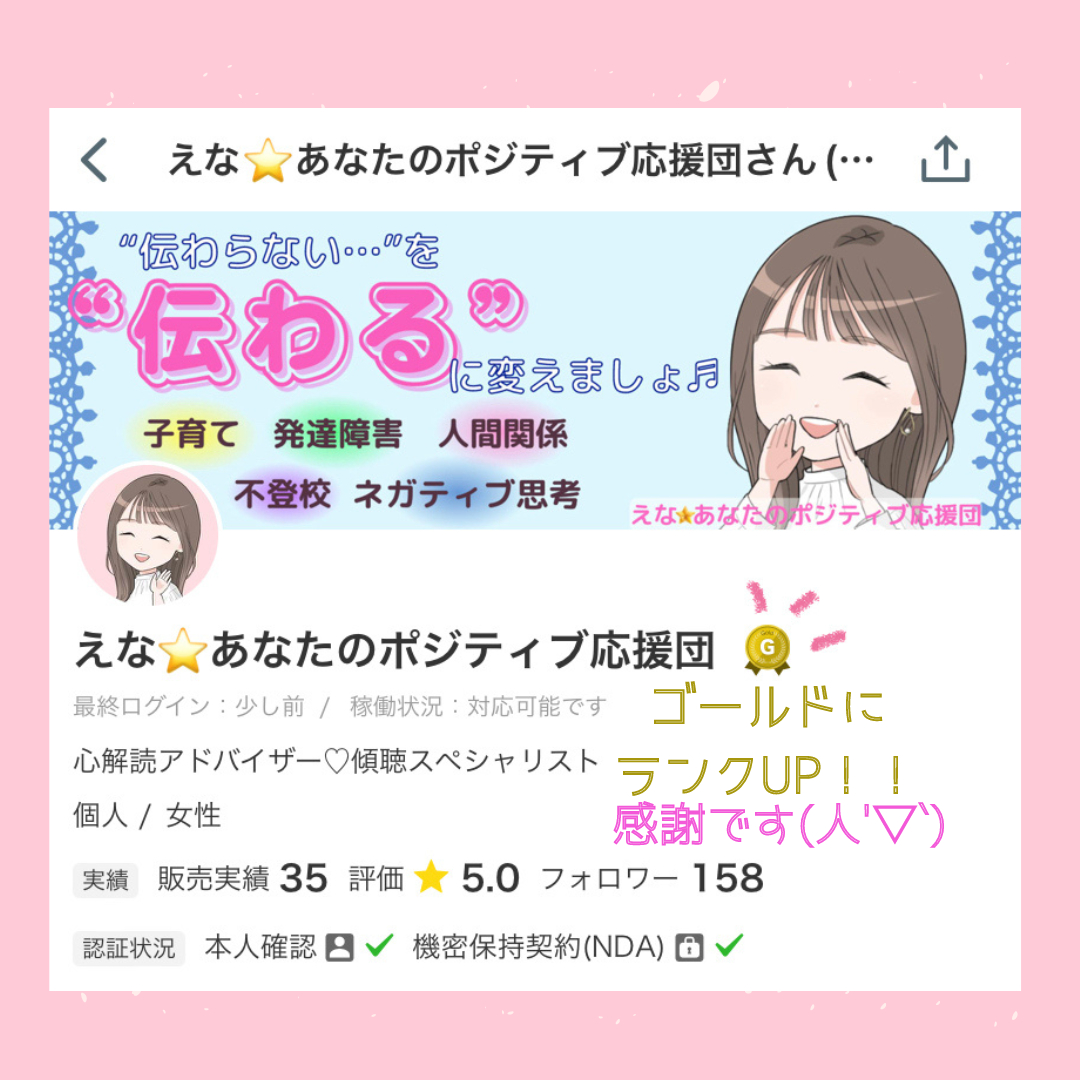 20220902-1.PNG