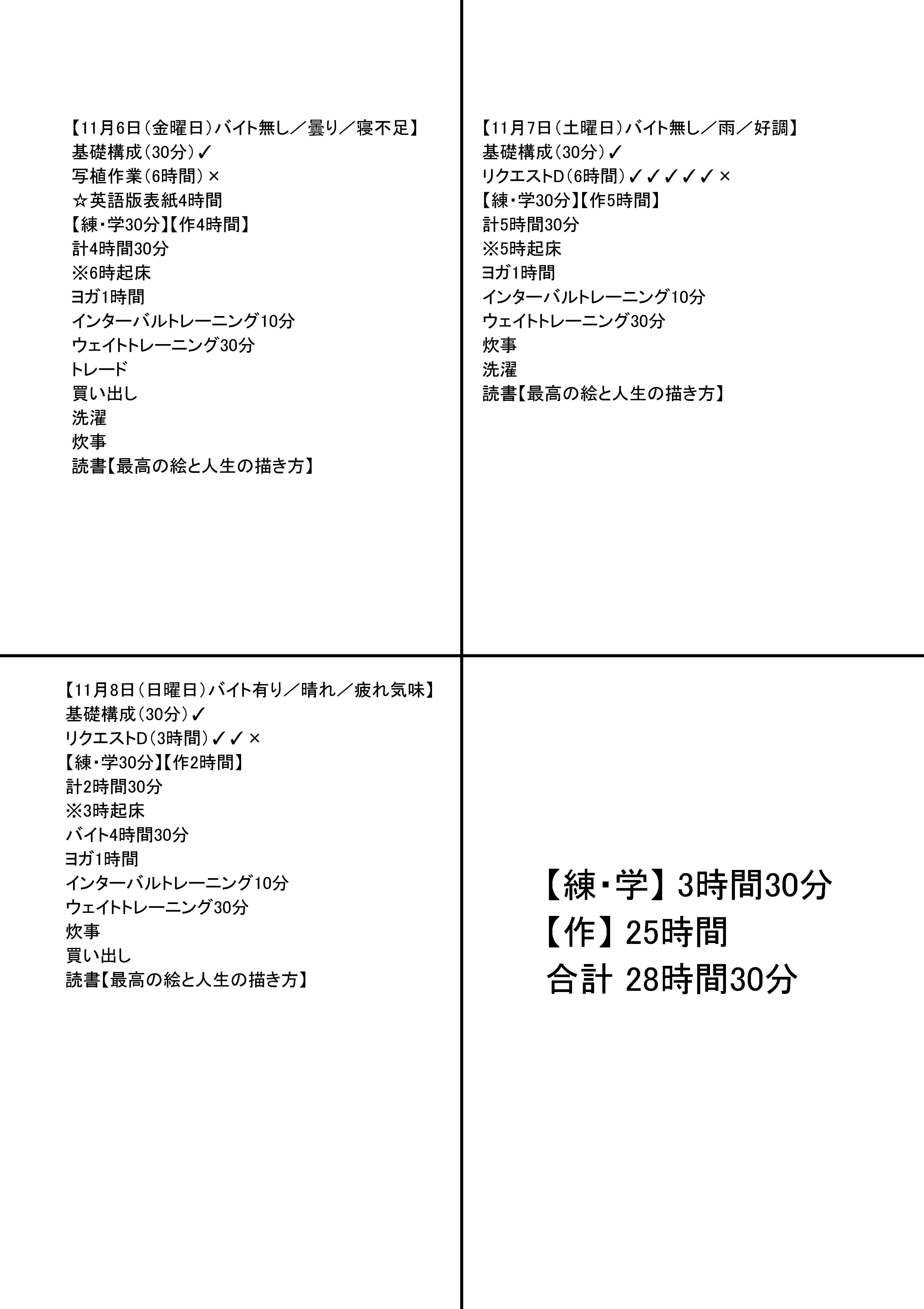 練習時間集計3年1週目～b.jpg