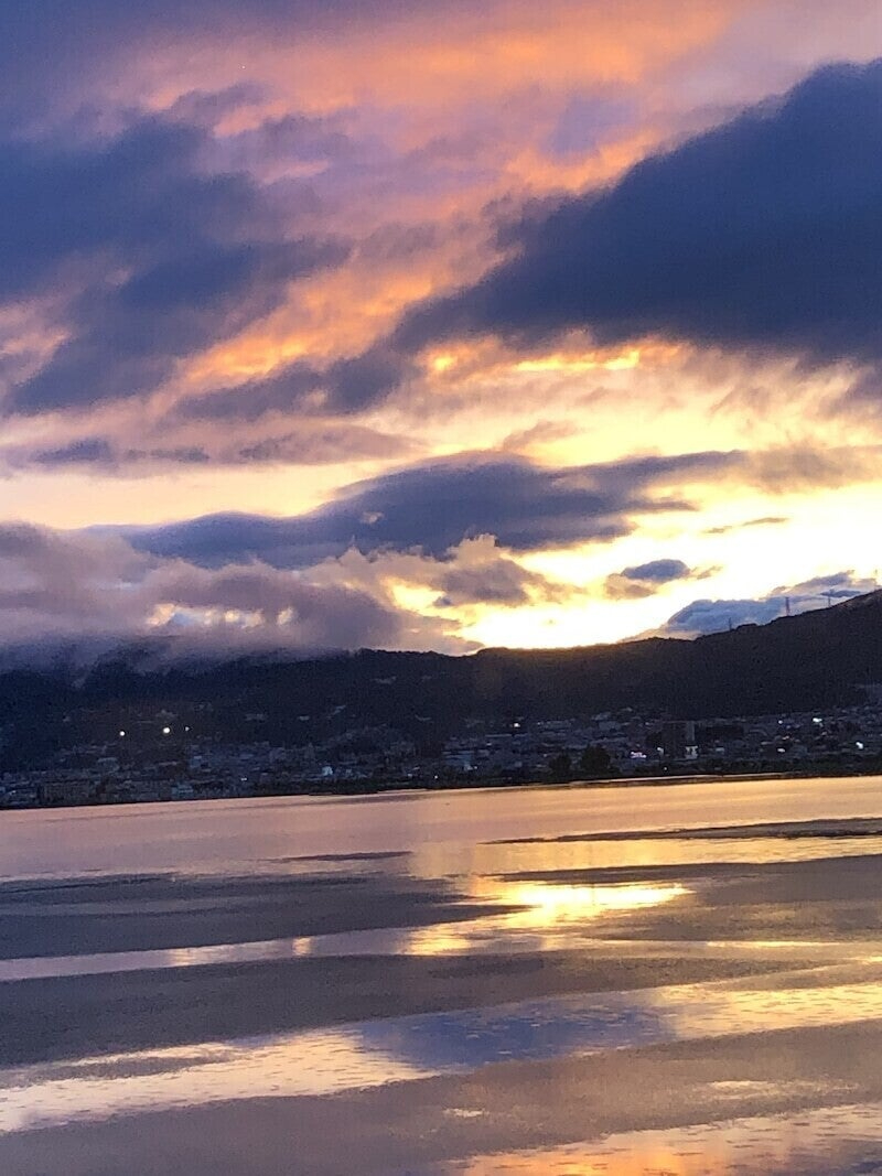 諏訪湖_夕暮れ.jpg