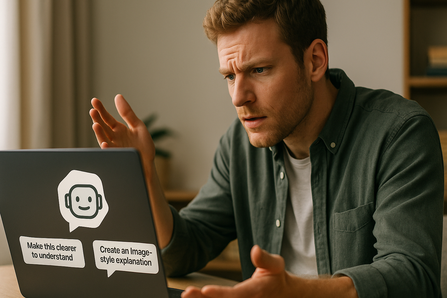 ChatGPT Image 2025年5月29日 20_53_53.png