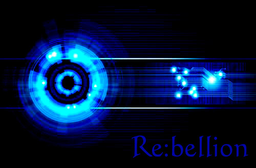 Re：bellion・ジャケット.JPG