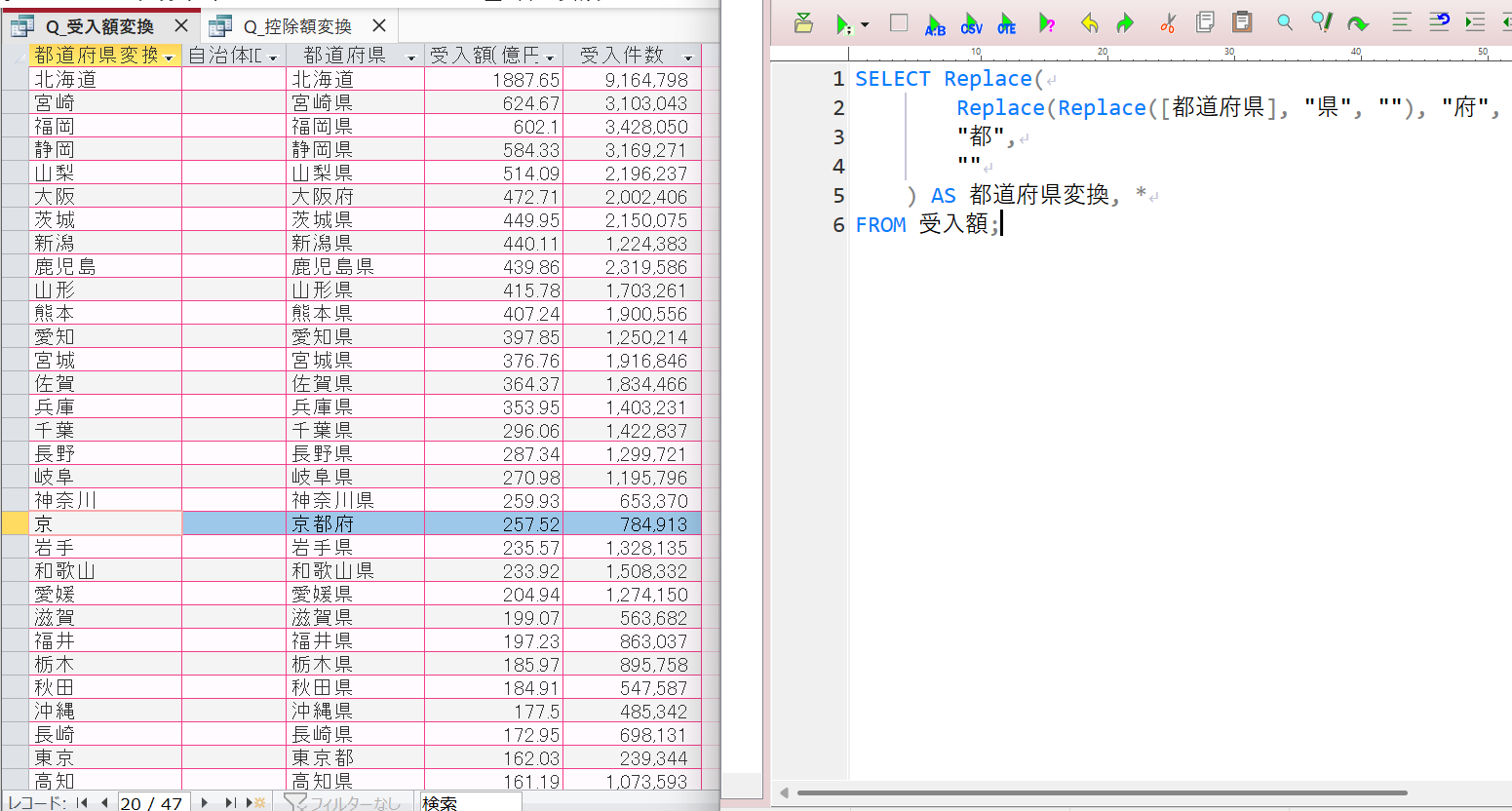 受入額ランキング.png