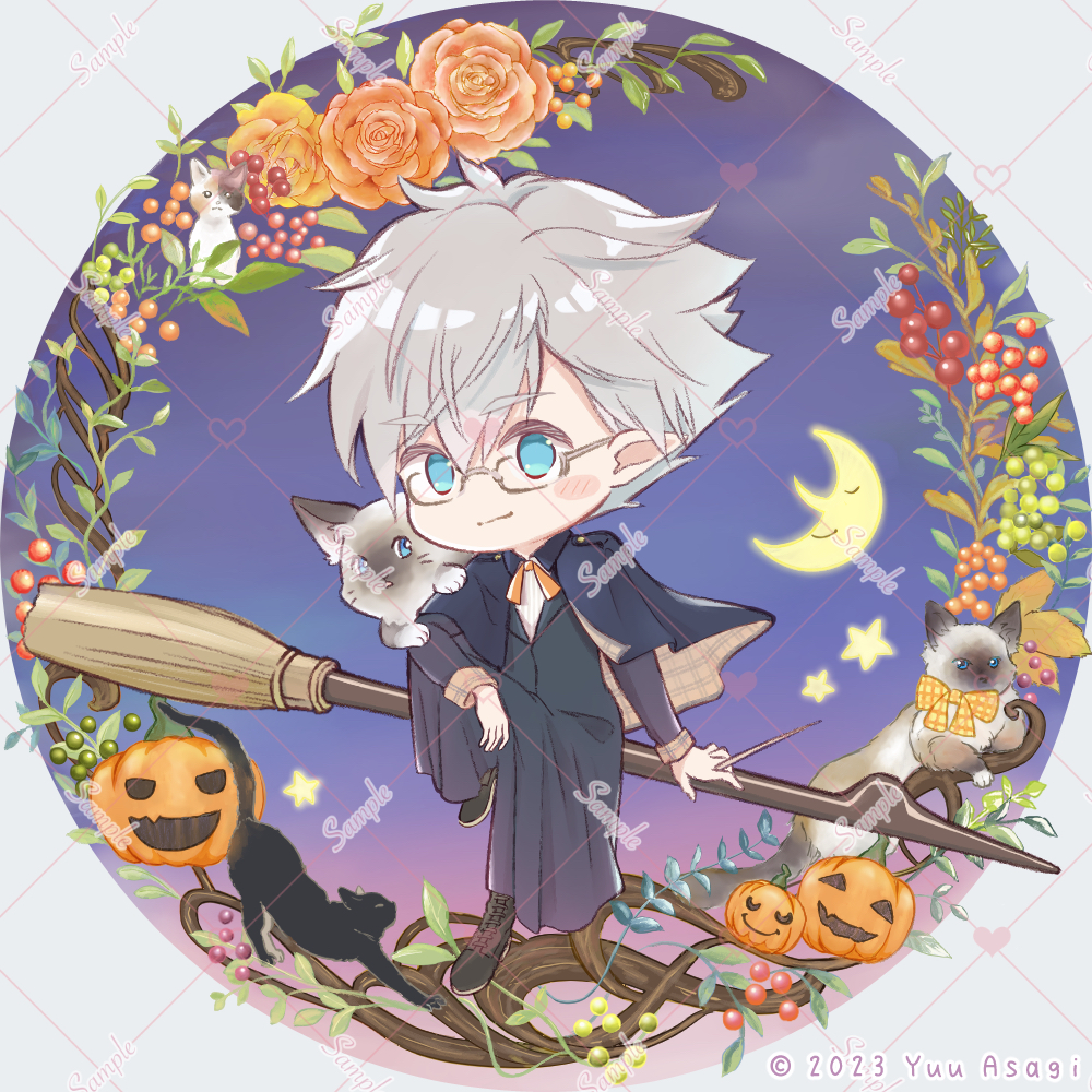 23ハロウィン量産魔法使い_sample.png