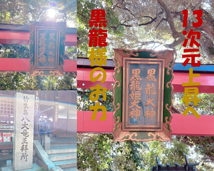 黒龍様のお力で13次元へ次元上昇　龍宮神369叶龍大　　　　　.jpeg