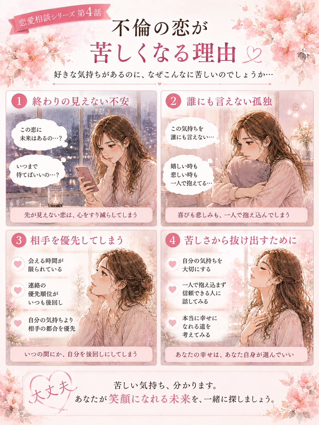 ChatGPT Image 2026年6月30日 13_00_37.png