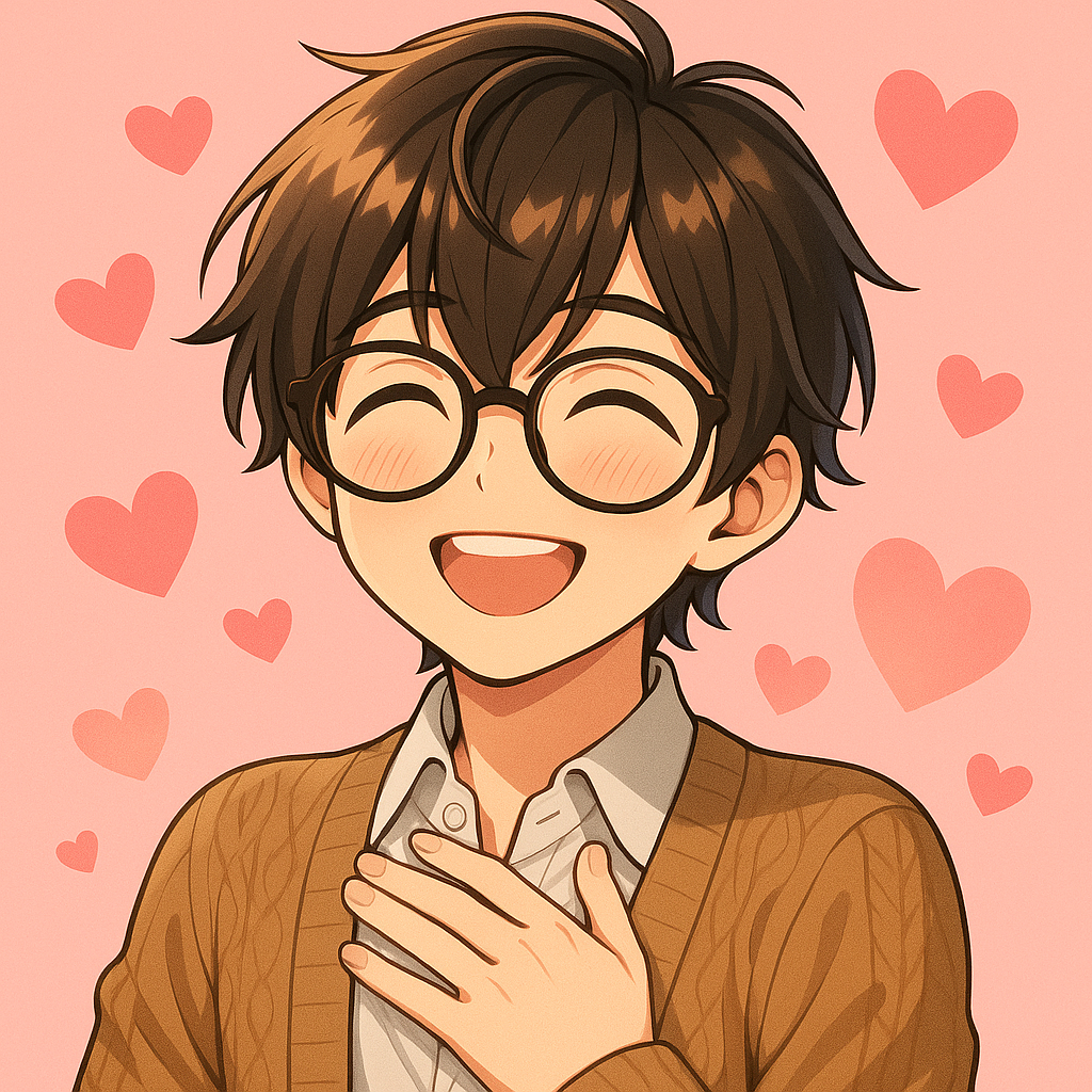 renai1.png