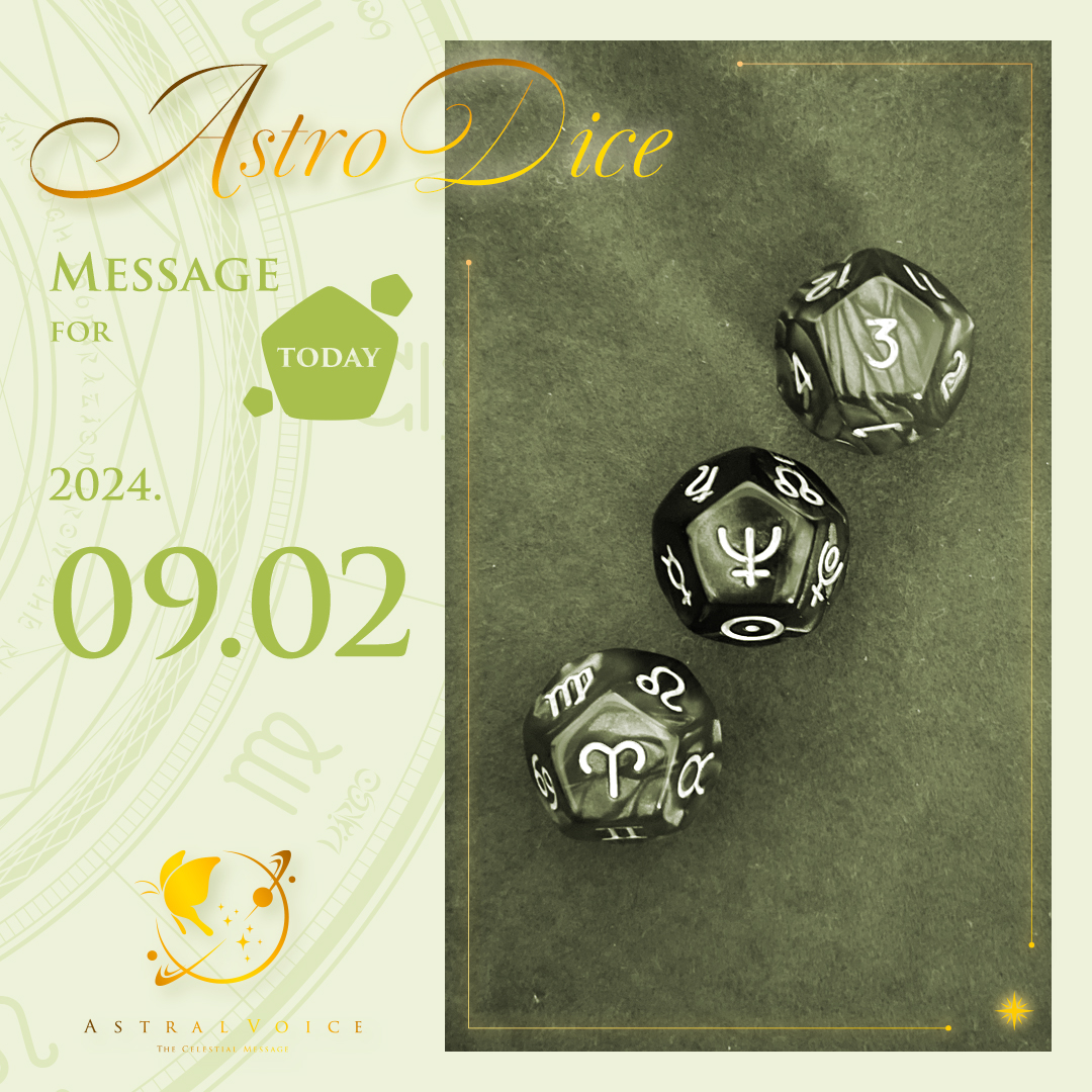 astrodice_today_ig_20240902.jpg