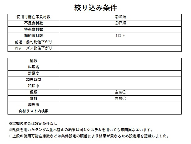 アルモンデ　2025.4.21　2.jpg