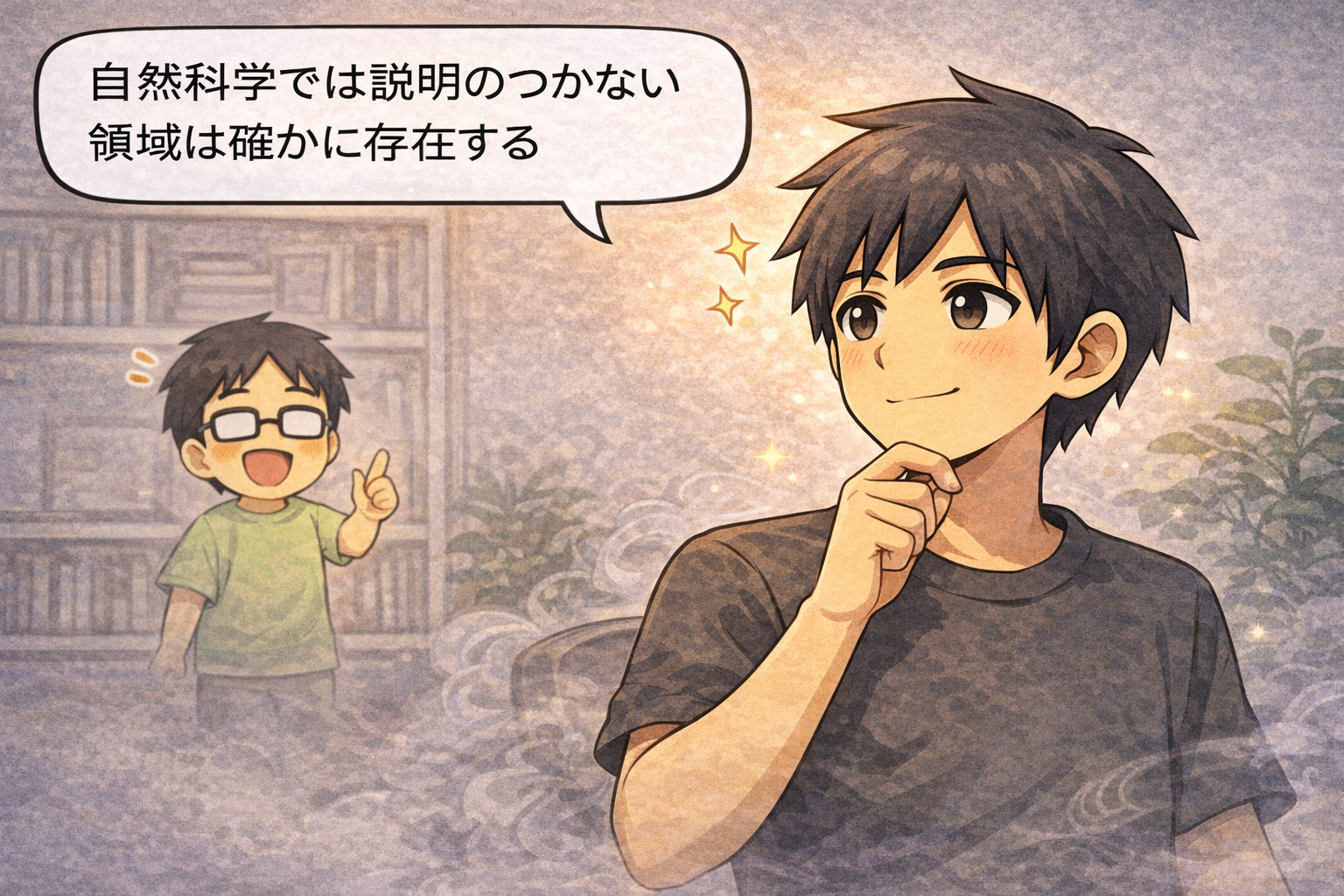 ChatGPT Image 2026年4月21日 18_01_28.png