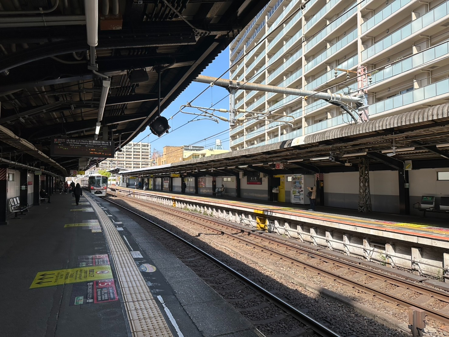 S__59424770_0.jpg