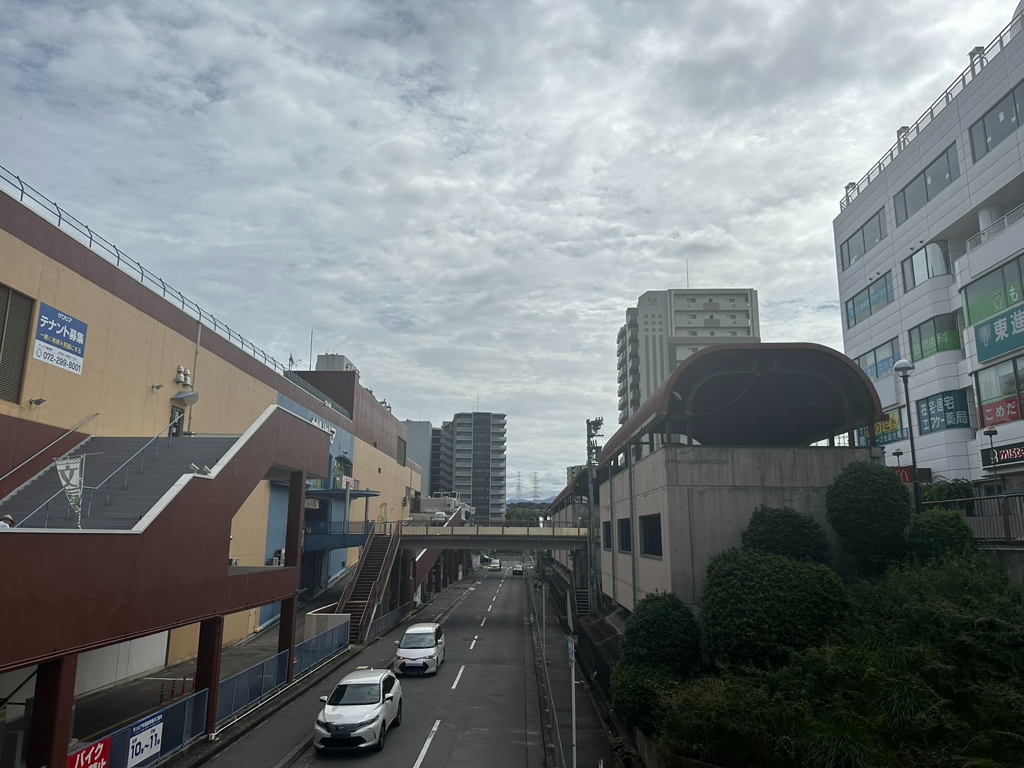S__59293713_0.jpg