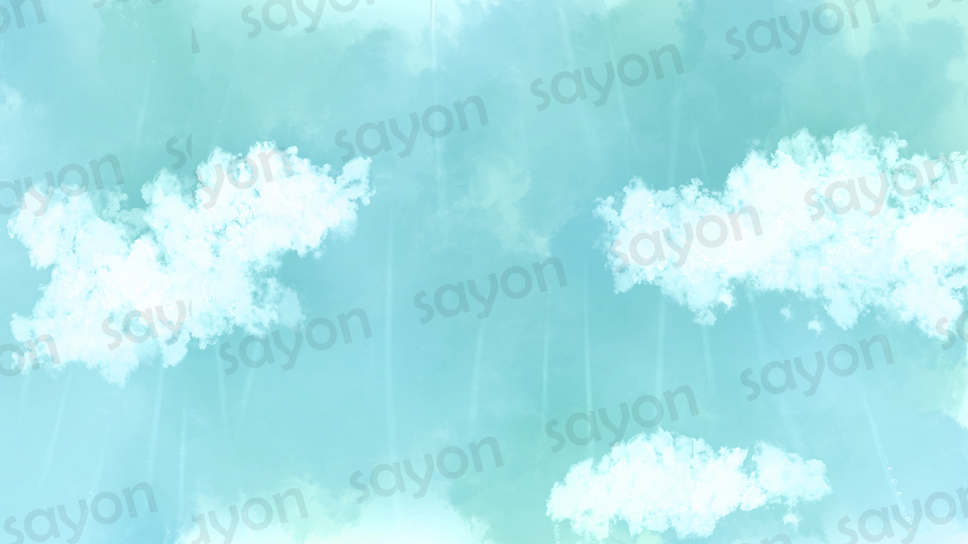 天気雨-01.png
