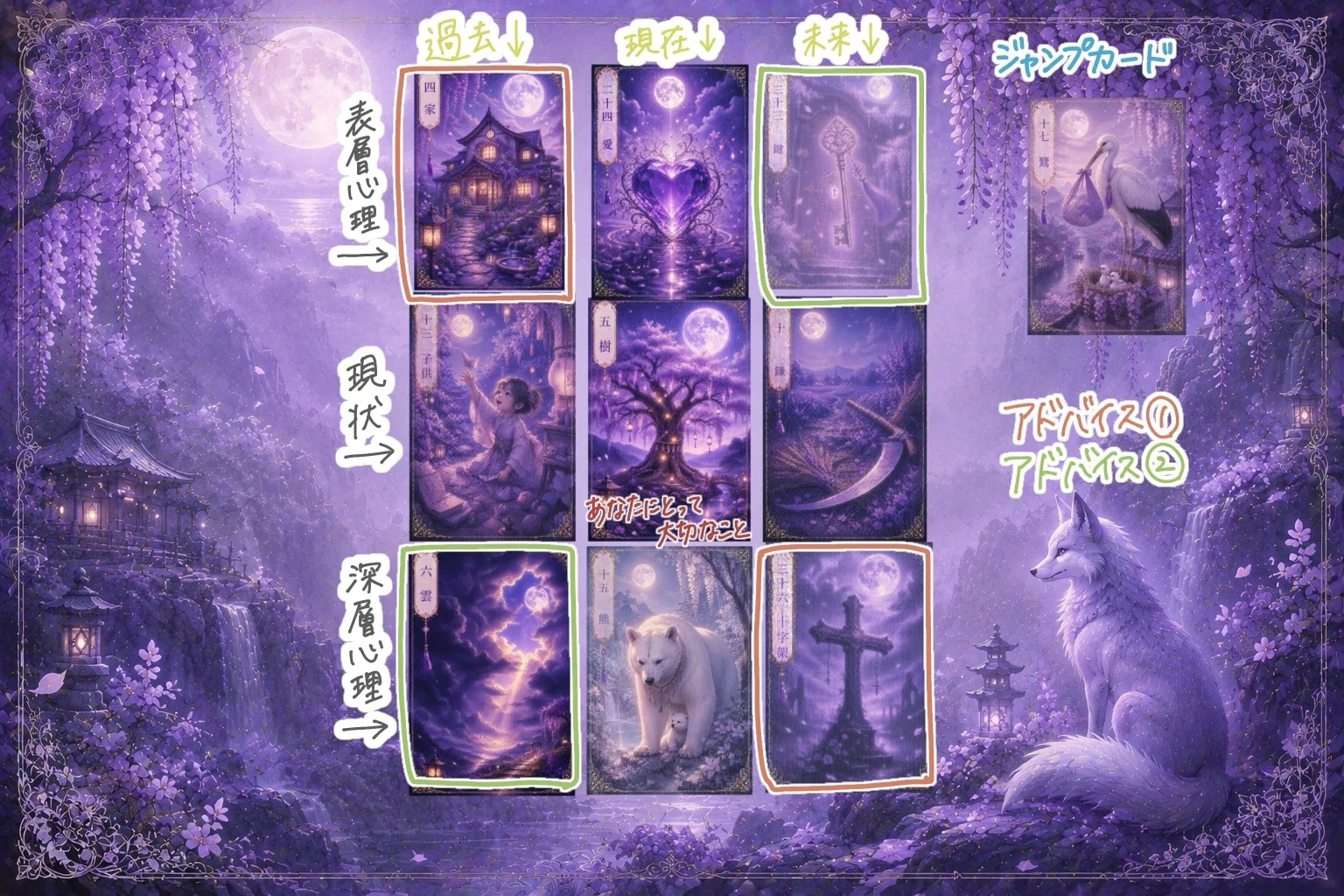 カード画像.jpg