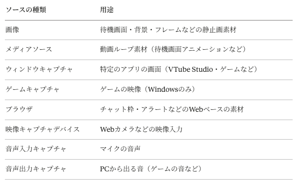 スクリーンショット 2026-03-26 230956.png