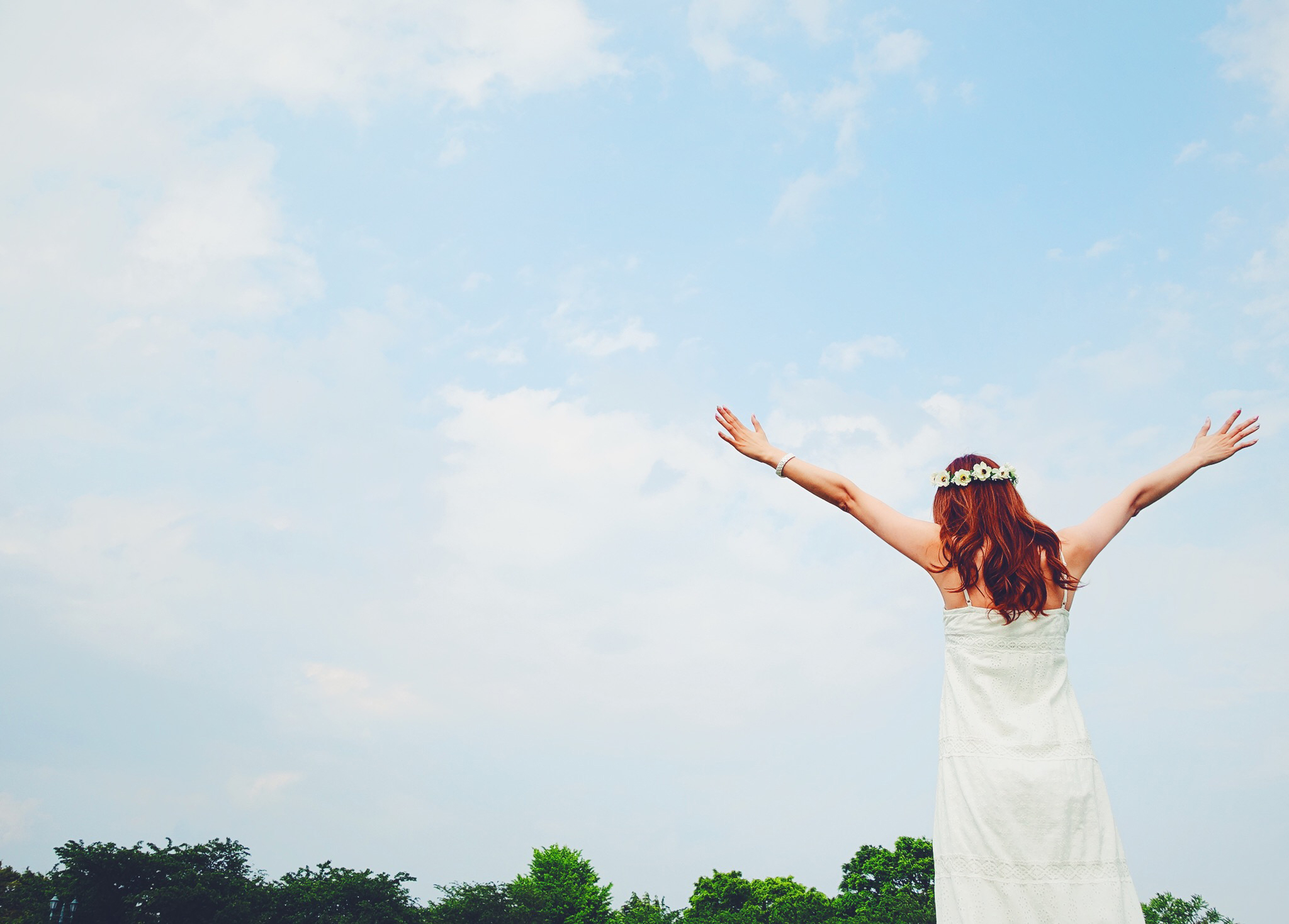タロット 占い 浦和 埼玉 霊感 霊視 潜在意識 前世鑑定 ヒーリング 　尾本広美 ロータスロータス  当たる占い 埼玉 スピリチュアル (481).jpg