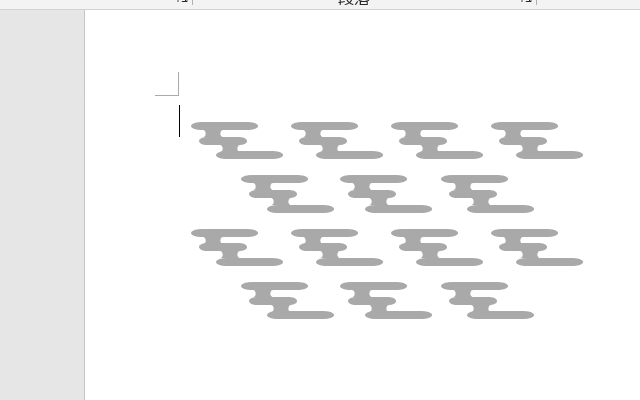 HC221108A.png