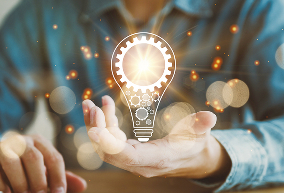 スクリーンショット 2025-01-07 8.50.54.png