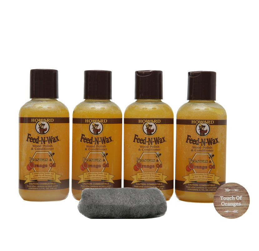 コラム レモンオイルは本当に悪なのか Midvilles Coconalaブログ