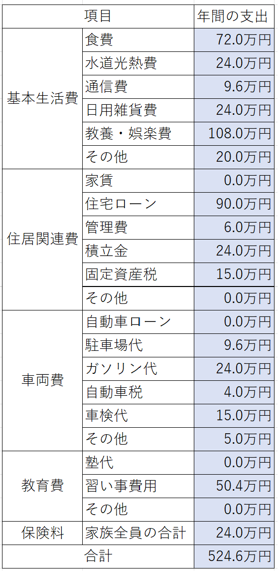 支出.png