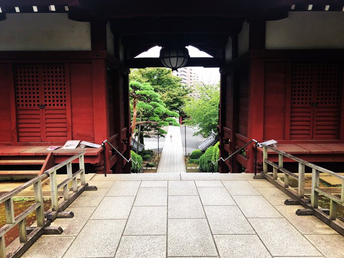 FgIPkNfVIAAzQLL.jfif