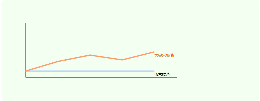 スクリーンショット 2025-12-14 094627.png